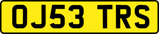 OJ53TRS