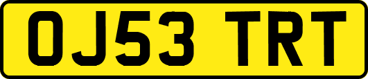 OJ53TRT