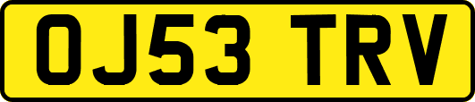 OJ53TRV