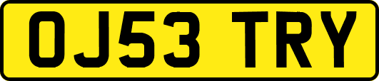 OJ53TRY