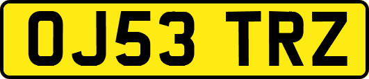 OJ53TRZ