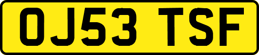 OJ53TSF