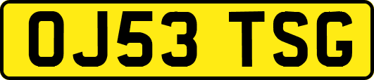 OJ53TSG
