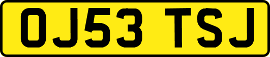 OJ53TSJ