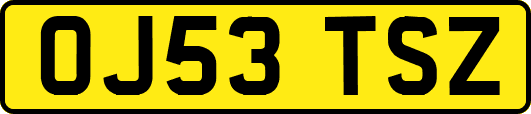 OJ53TSZ