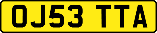 OJ53TTA