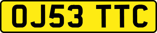 OJ53TTC