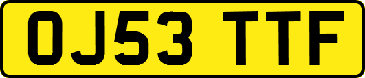 OJ53TTF