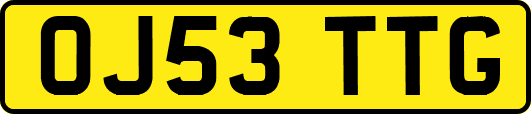 OJ53TTG