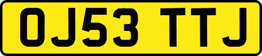 OJ53TTJ