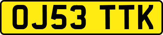 OJ53TTK