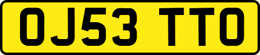OJ53TTO