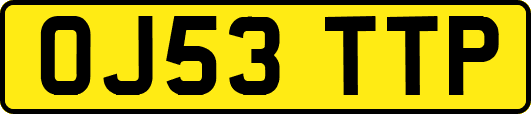 OJ53TTP