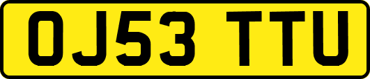 OJ53TTU