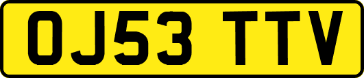 OJ53TTV