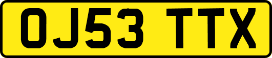 OJ53TTX