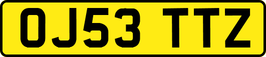 OJ53TTZ
