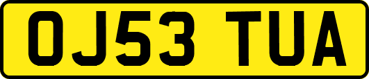 OJ53TUA