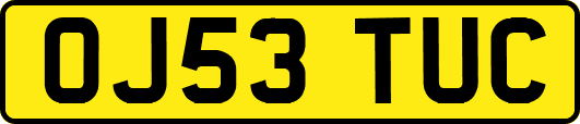OJ53TUC