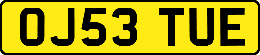 OJ53TUE