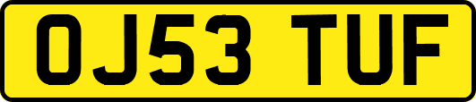 OJ53TUF
