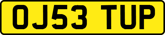 OJ53TUP