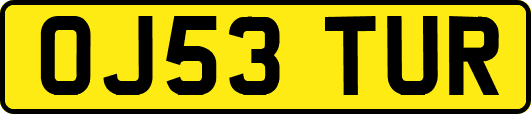 OJ53TUR