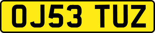 OJ53TUZ