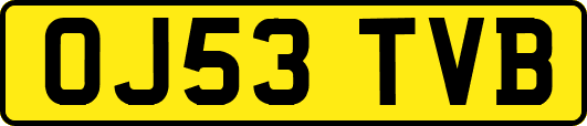 OJ53TVB