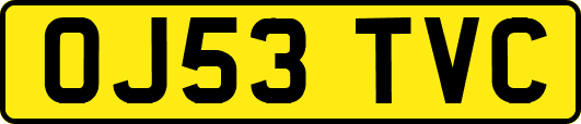 OJ53TVC