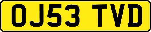 OJ53TVD