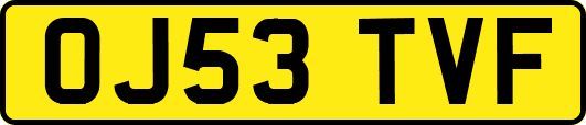 OJ53TVF
