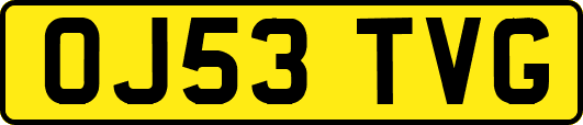 OJ53TVG