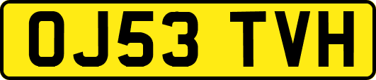 OJ53TVH