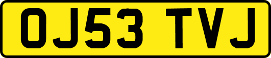 OJ53TVJ