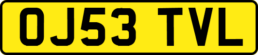 OJ53TVL