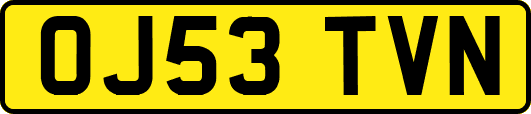 OJ53TVN
