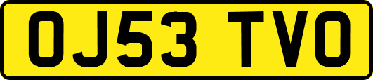 OJ53TVO