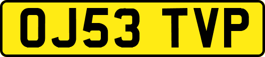 OJ53TVP