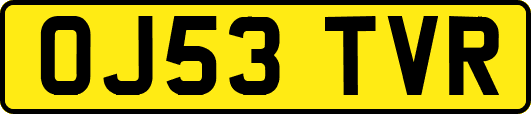 OJ53TVR