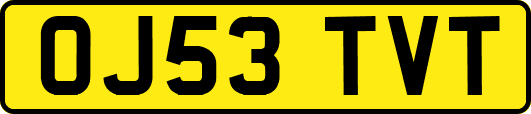 OJ53TVT