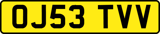 OJ53TVV