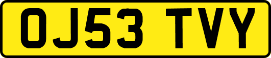 OJ53TVY