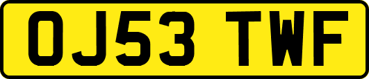OJ53TWF