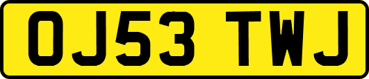 OJ53TWJ