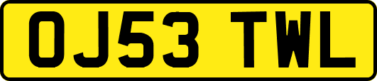 OJ53TWL