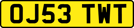 OJ53TWT