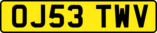 OJ53TWV