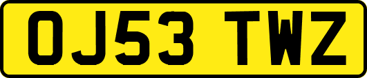 OJ53TWZ