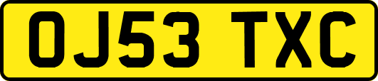 OJ53TXC